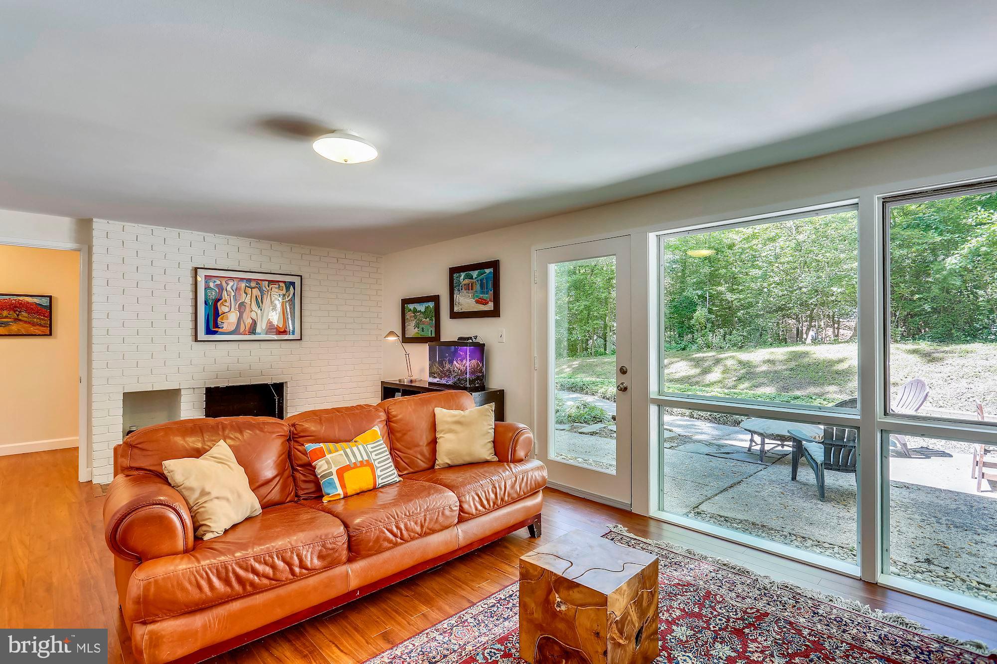 8300 Still Spring Court Bethesda, MD 20817 - Photo 21 of 43 Gallery Image 21
