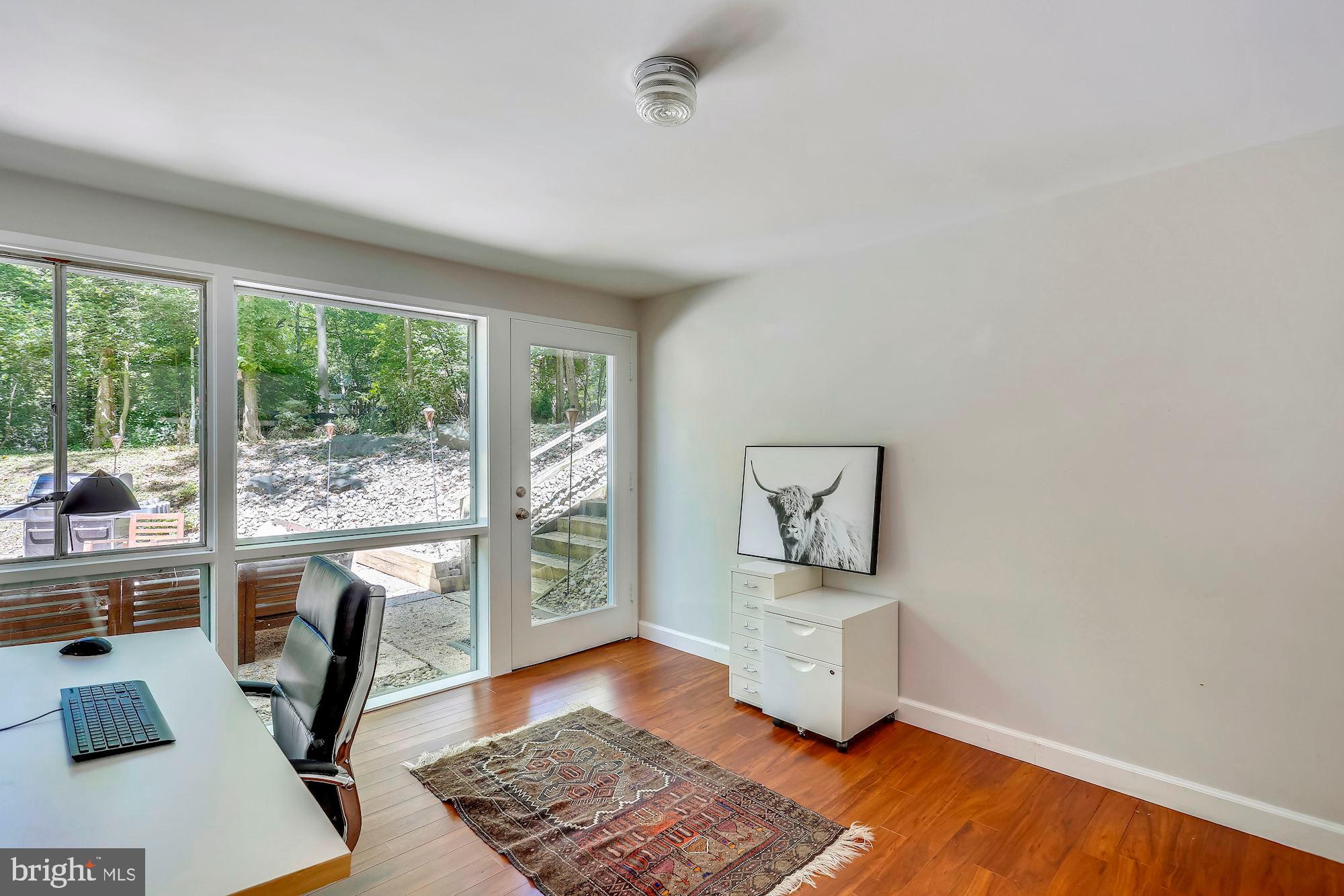 8300 Still Spring Court Bethesda, MD 20817 - Photo 23 of 43 Gallery Image 23