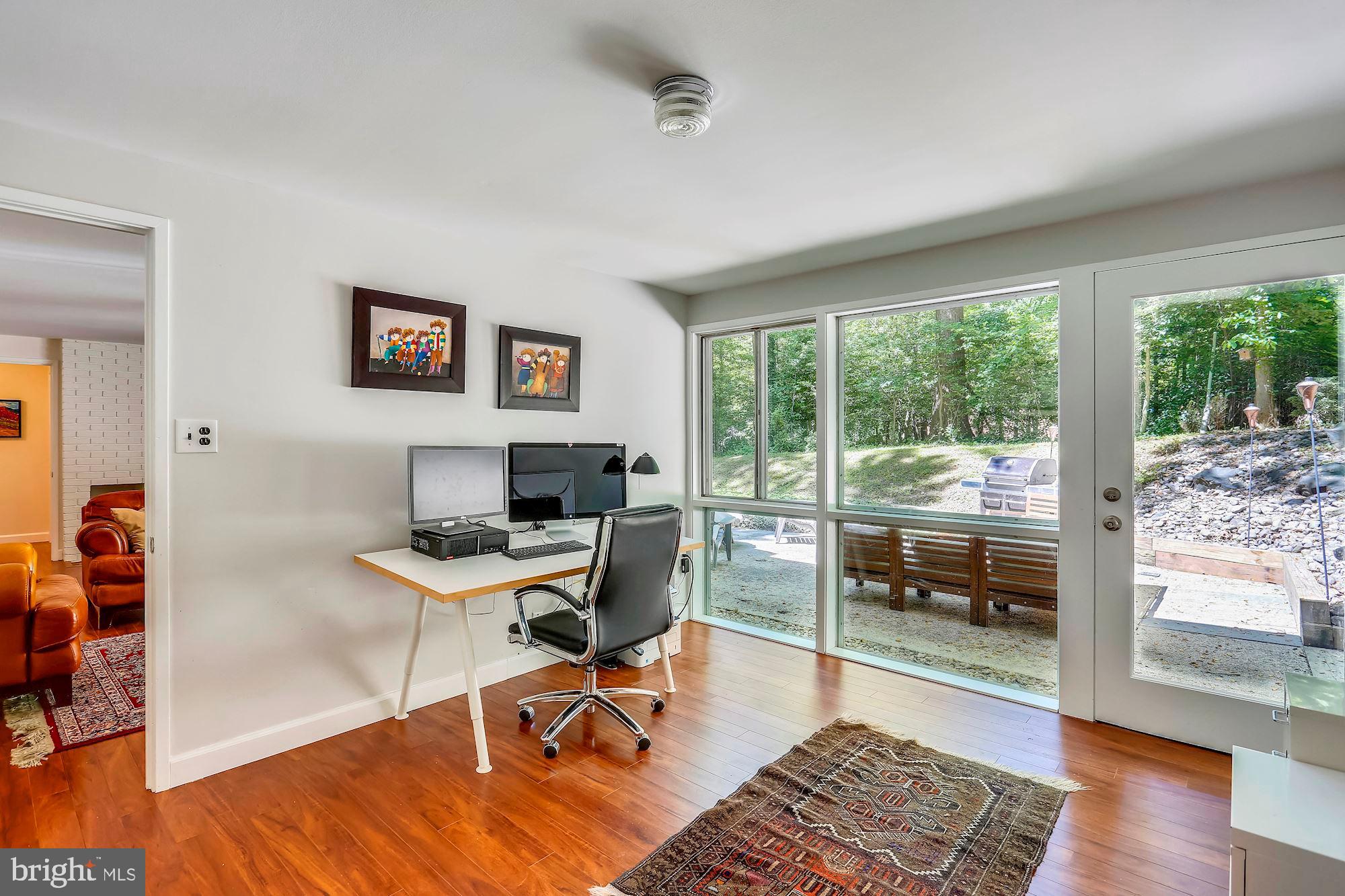 8300 Still Spring Court Bethesda, MD 20817 - Photo 24 of 43 Gallery Image 24