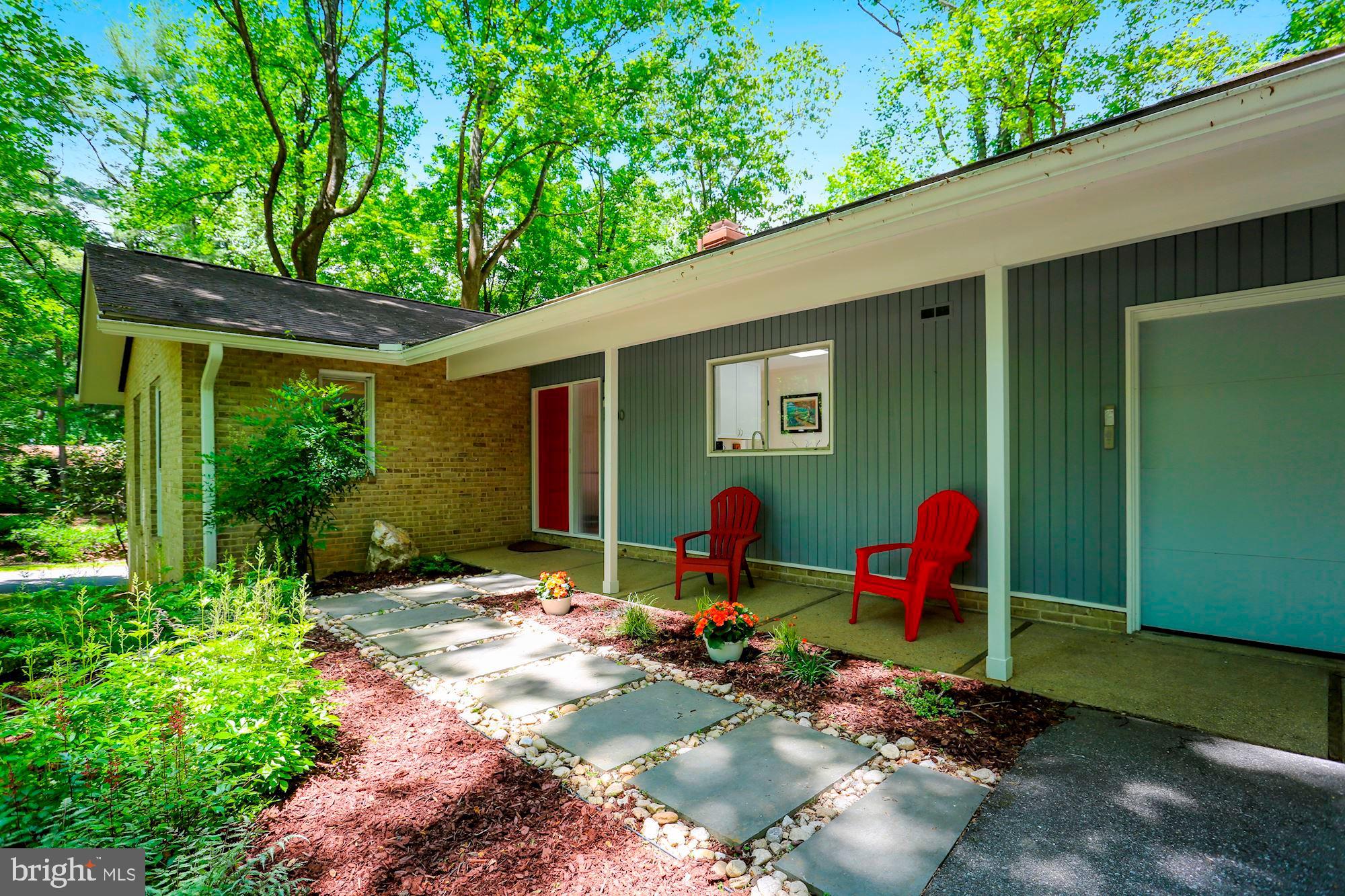 8300 Still Spring Court Bethesda, MD 20817 - Photo 25 of 43 Gallery Image 25