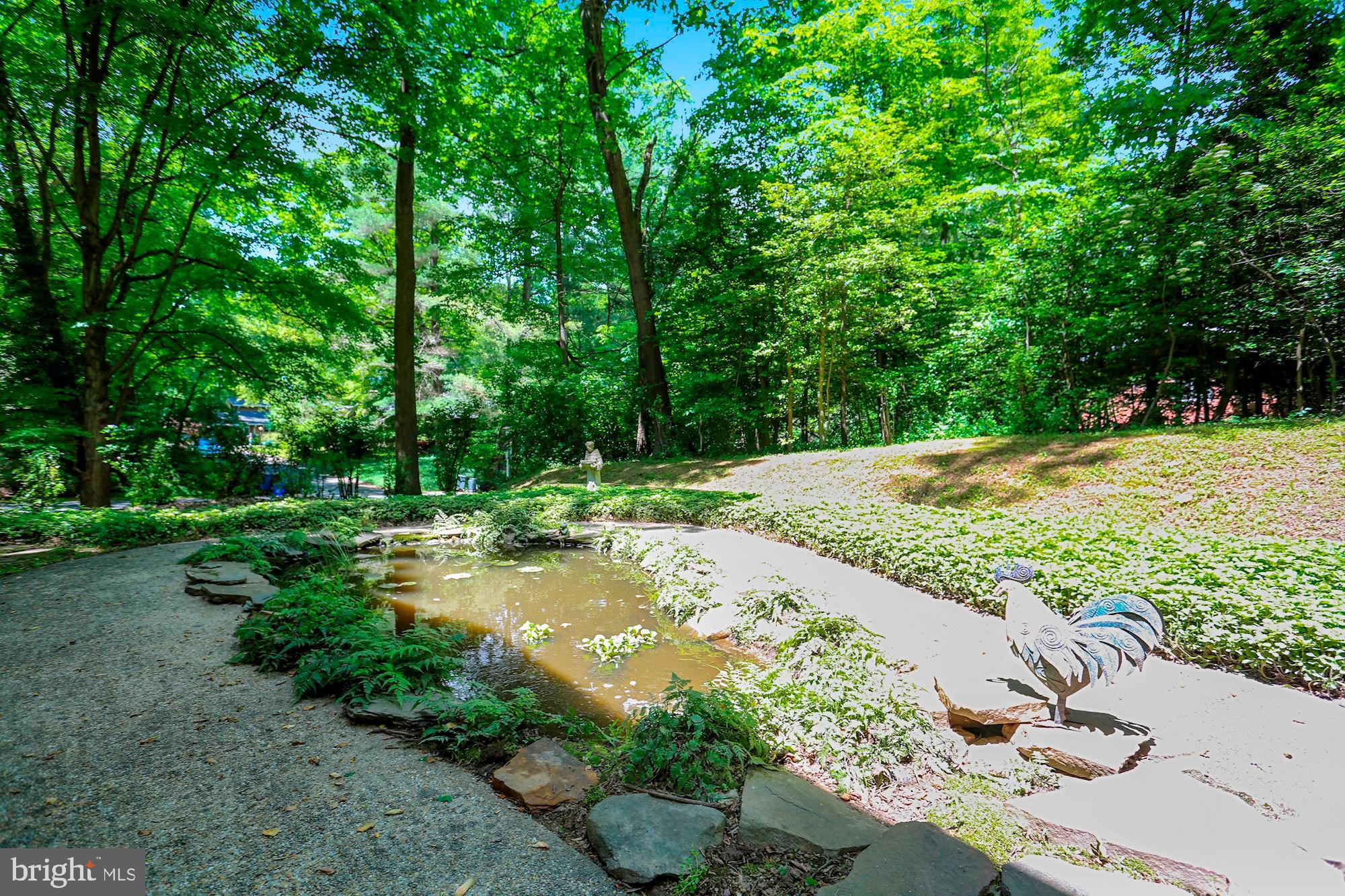 8300 Still Spring Court Bethesda, MD 20817 - Photo 32 of 43 Gallery Image 32
