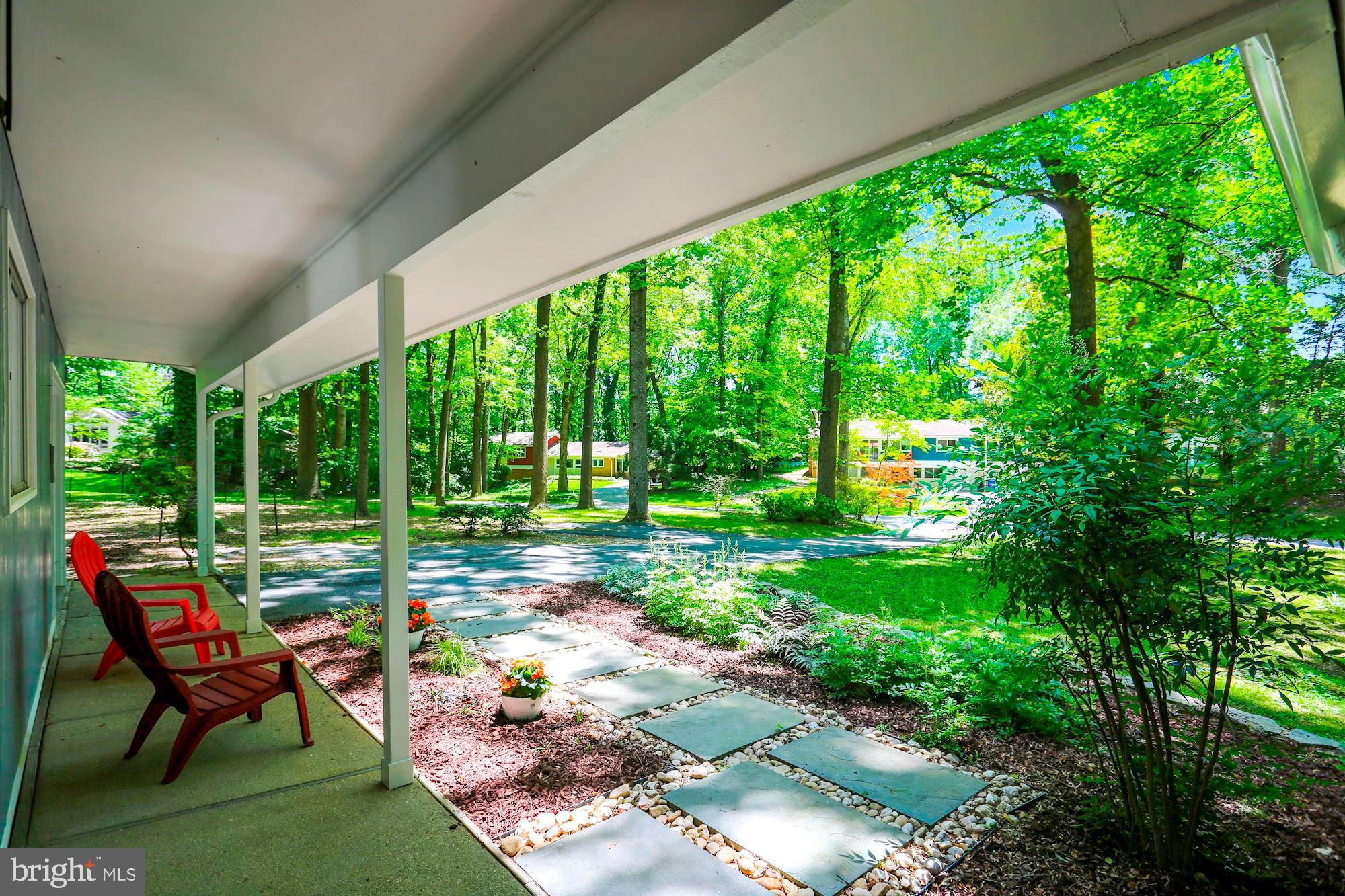 8300 Still Spring Court Bethesda, MD 20817 - Photo 33 of 43 Gallery Image 33