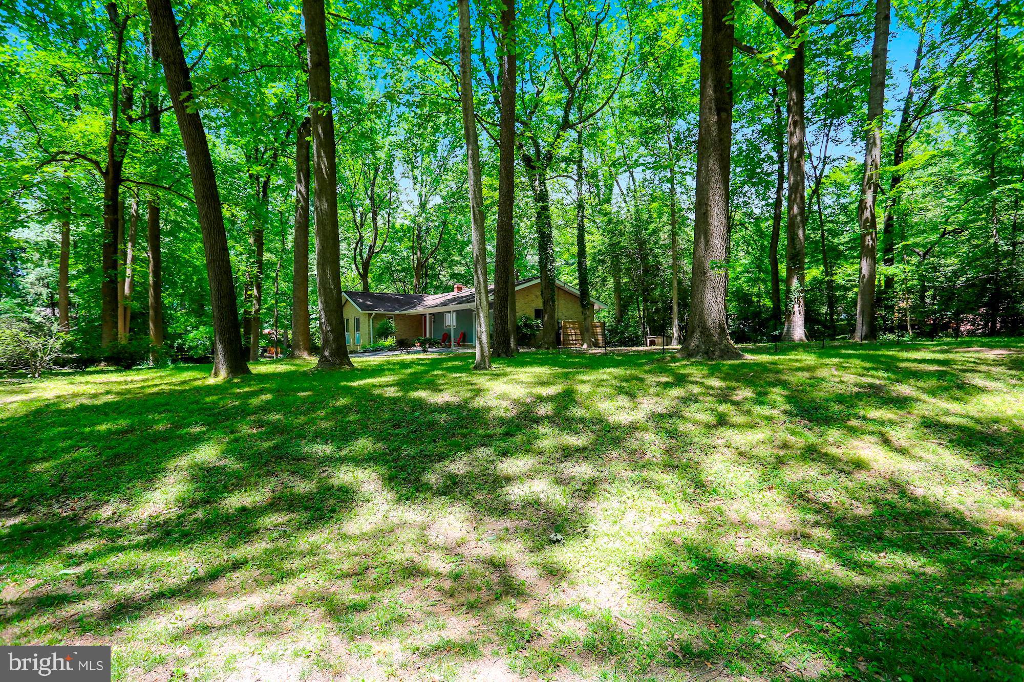 8300 Still Spring Court Bethesda, MD 20817 - Photo 34 of 43 Gallery Image 34