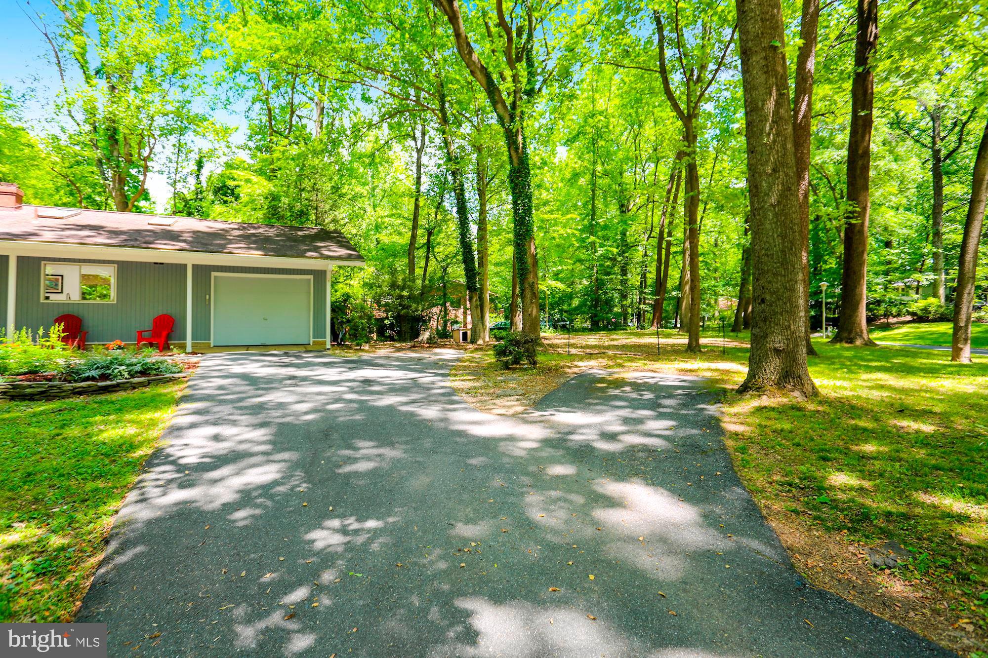 8300 Still Spring Court Bethesda, MD 20817 - Photo 36 of 43 Gallery Image 36