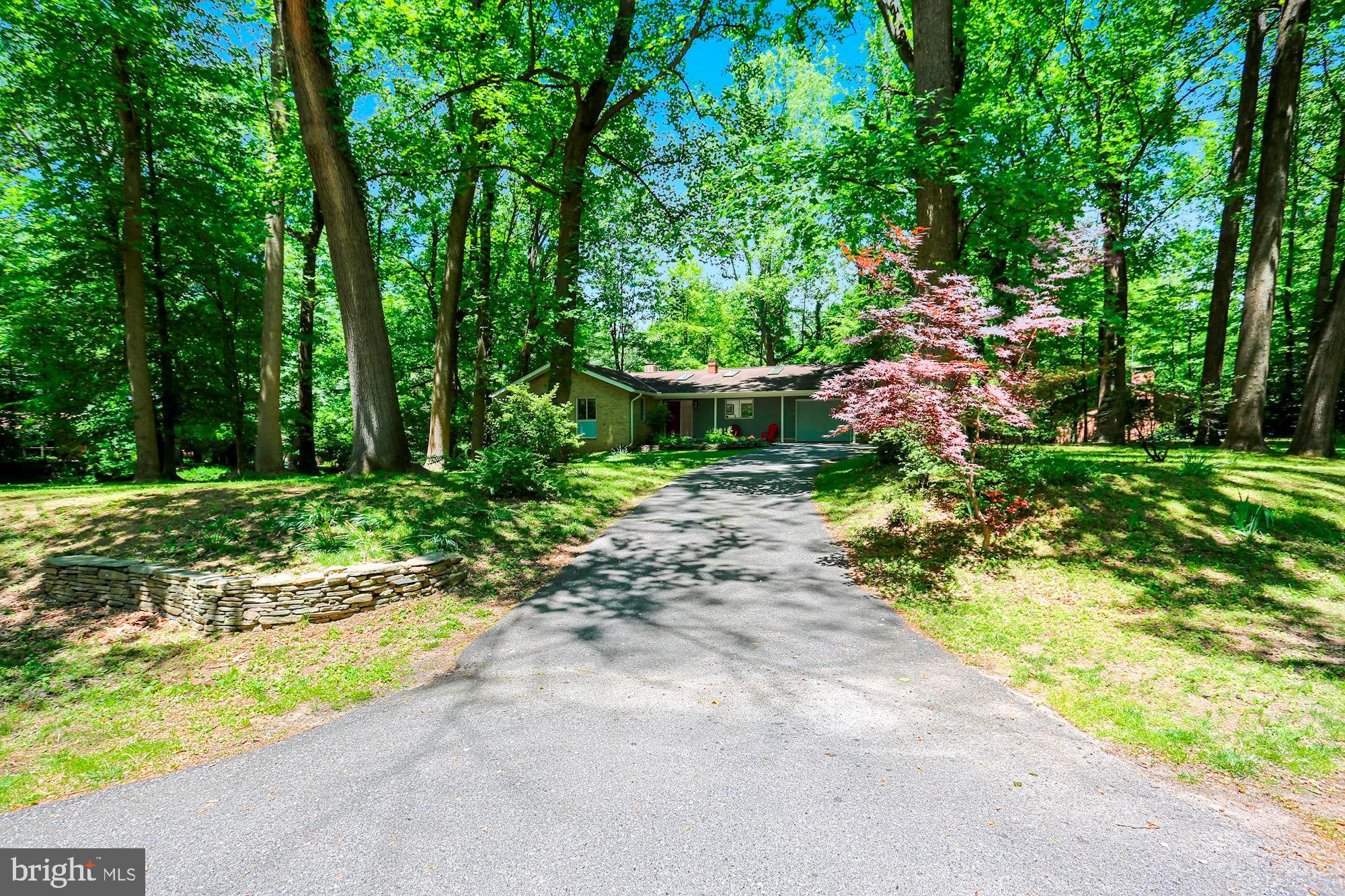 8300 Still Spring Court Bethesda, MD 20817 - Photo 41 of 43 Gallery Image 41
