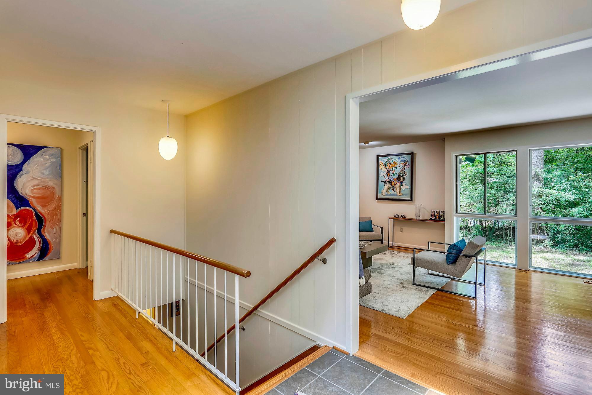 8300 Still Spring Court Bethesda, MD 20817 - Photo 6 of 43 Gallery Image 6