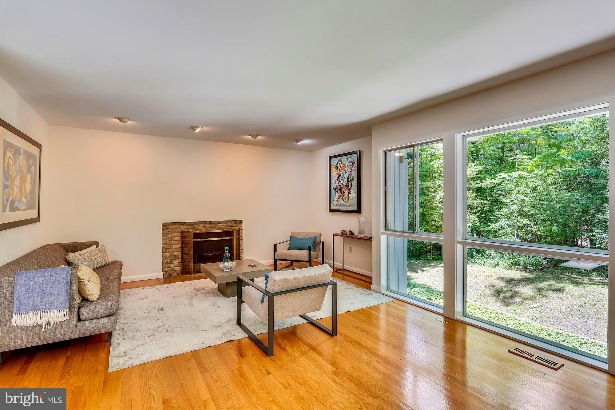 8300 Still Spring Court Bethesda, MD 20817 - Photo 10 of 43 Gallery Image 10