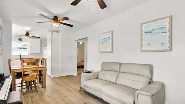 $750,000 | 2625 Flagler Avenue, Key West, FL 33040