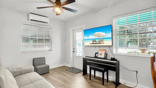 $750,000 | 2625 Flagler Avenue, Key West, FL 33040