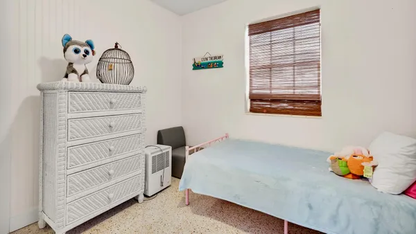 $750,000 | 2625 Flagler Avenue, Key West, FL 33040