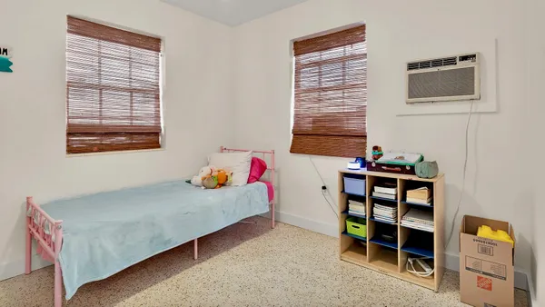 $750,000 | 2625 Flagler Avenue, Key West, FL 33040