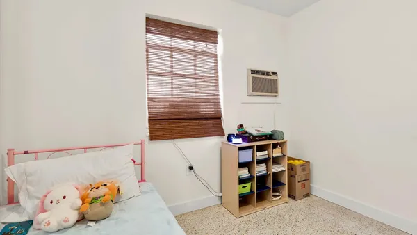 $750,000 | 2625 Flagler Avenue, Key West, FL 33040