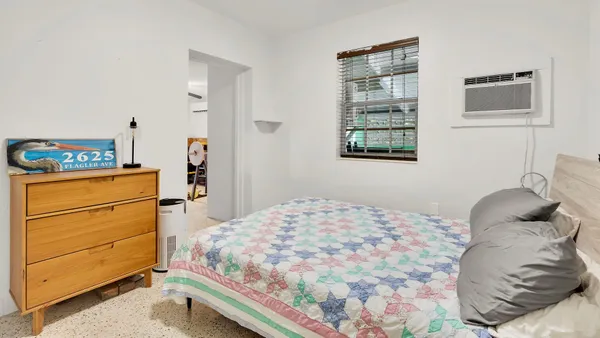 $750,000 | 2625 Flagler Avenue, Key West, FL 33040