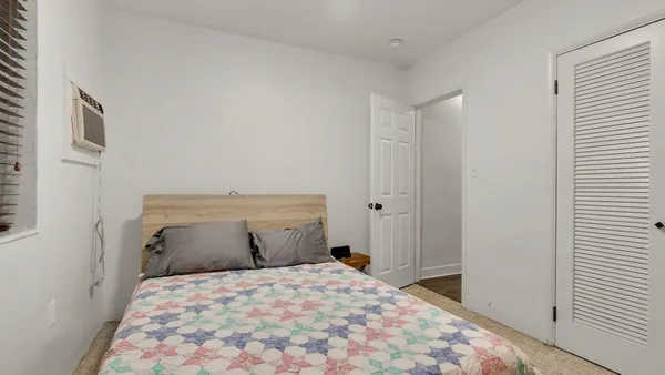 $750,000 | 2625 Flagler Avenue, Key West, FL 33040