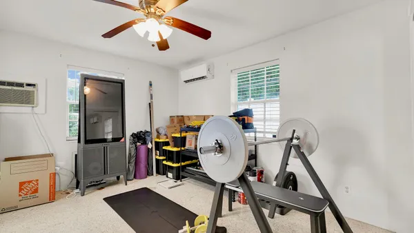 $750,000 | 2625 Flagler Avenue, Key West, FL 33040