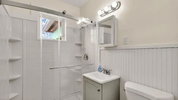 $750,000 | 2625 Flagler Avenue, Key West, FL 33040