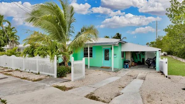 $750,000 | 2625 Flagler Avenue, Key West, FL 33040