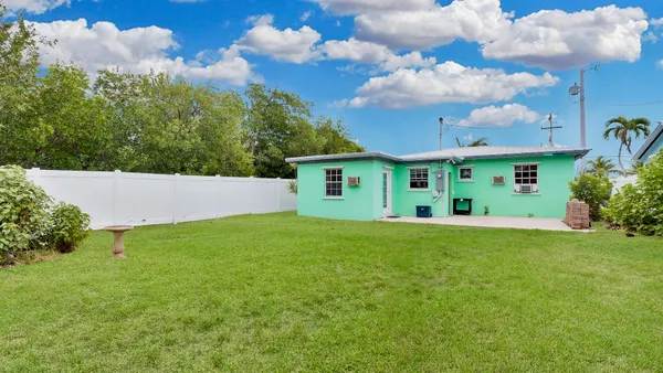 $750,000 | 2625 Flagler Avenue, Key West, FL 33040