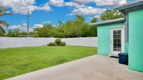 $750,000 | 2625 Flagler Avenue, Key West, FL 33040