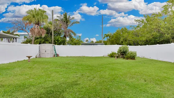 $750,000 | 2625 Flagler Avenue, Key West, FL 33040