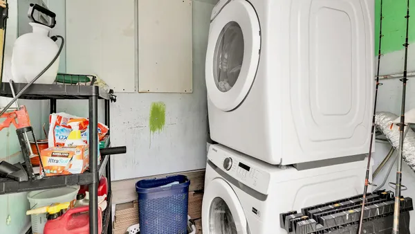 $750,000 | 2625 Flagler Avenue, Key West, FL 33040