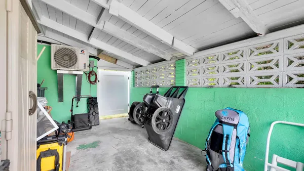 $750,000 | 2625 Flagler Avenue, Key West, FL 33040