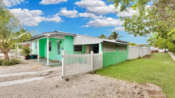 $750,000 | 2625 Flagler Avenue, Key West, FL 33040