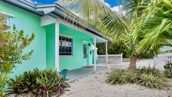 $750,000 | 2625 Flagler Avenue, Key West, FL 33040