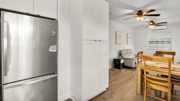 $750,000 | 2625 Flagler Avenue, Key West, FL 33040