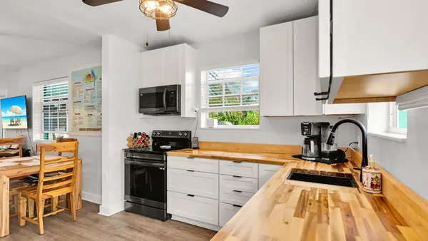 $750,000 | 2625 Flagler Avenue, Key West, FL 33040