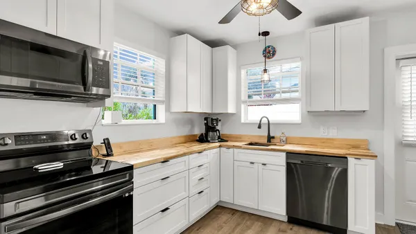 $750,000 | 2625 Flagler Avenue, Key West, FL 33040