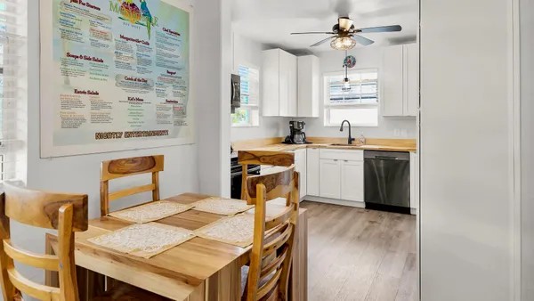 $750,000 | 2625 Flagler Avenue, Key West, FL 33040