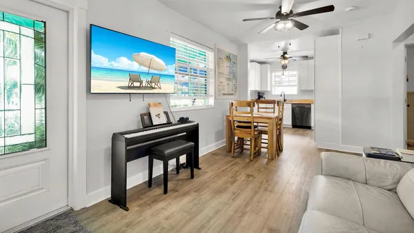 $750,000 | 2625 Flagler Avenue, Key West, FL 33040