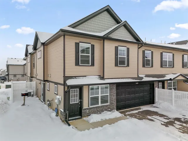 $389,410 | 5231 Long Pointe Pass, Woodbury, MN 55129