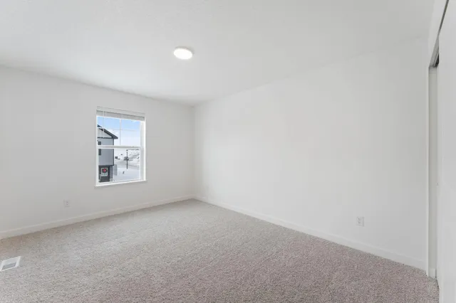 $389,410 | 5231 Long Pointe Pass, Woodbury, MN 55129