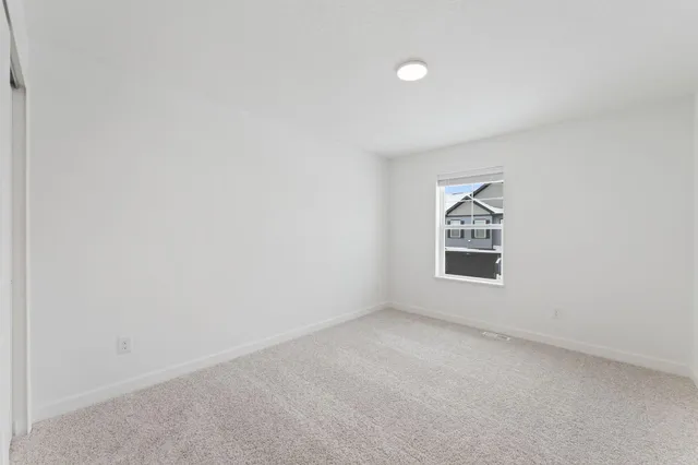 $389,410 | 5231 Long Pointe Pass, Woodbury, MN 55129