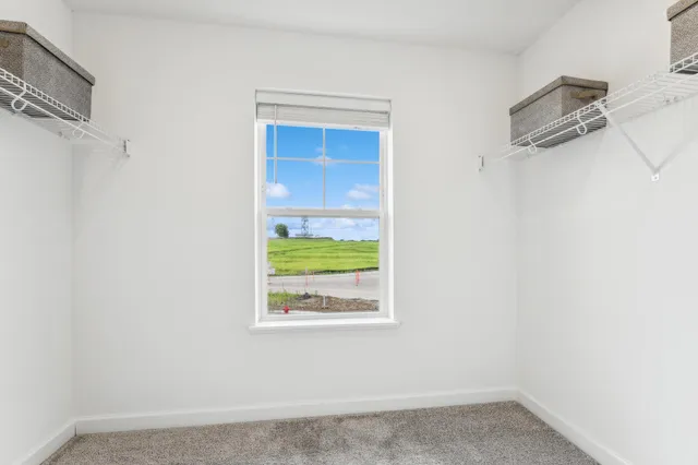 $389,410 | 5231 Long Pointe Pass, Woodbury, MN 55129