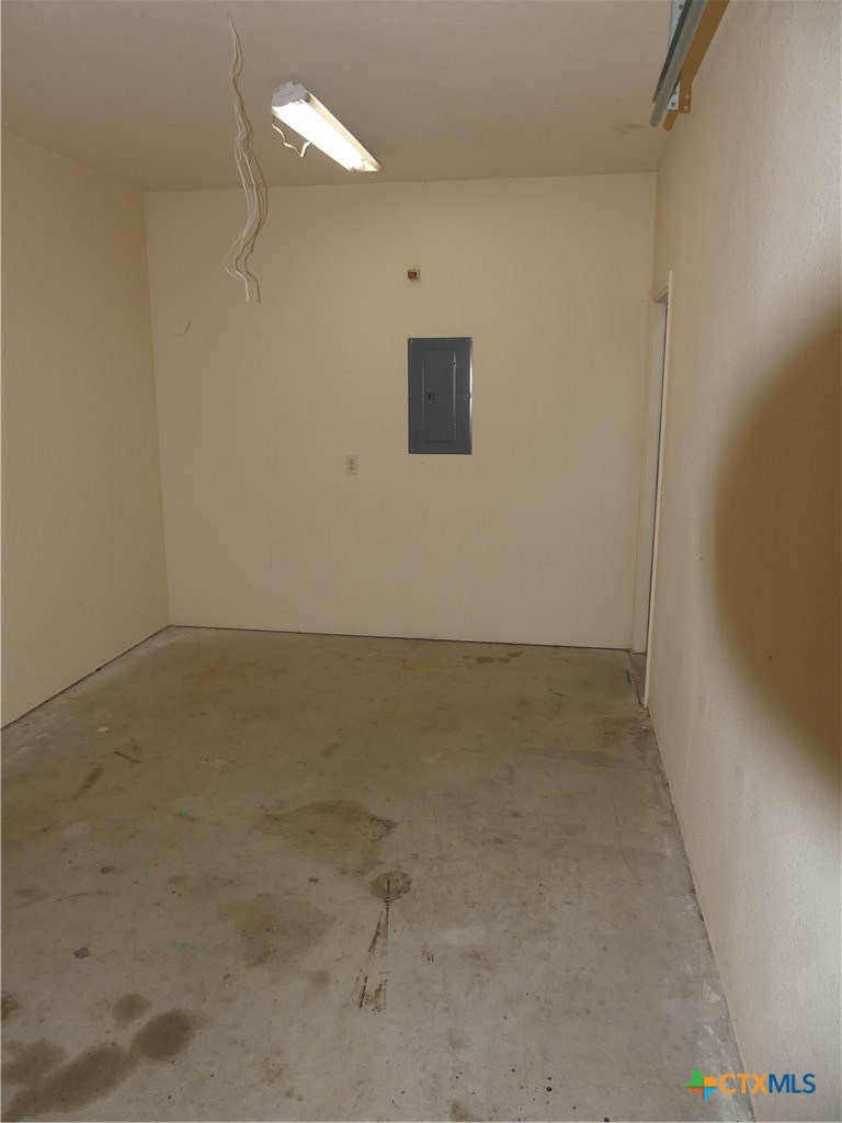 234 Star Grass, Unit 2A Spring Branch, TX 78070 - Photo 36 of 36