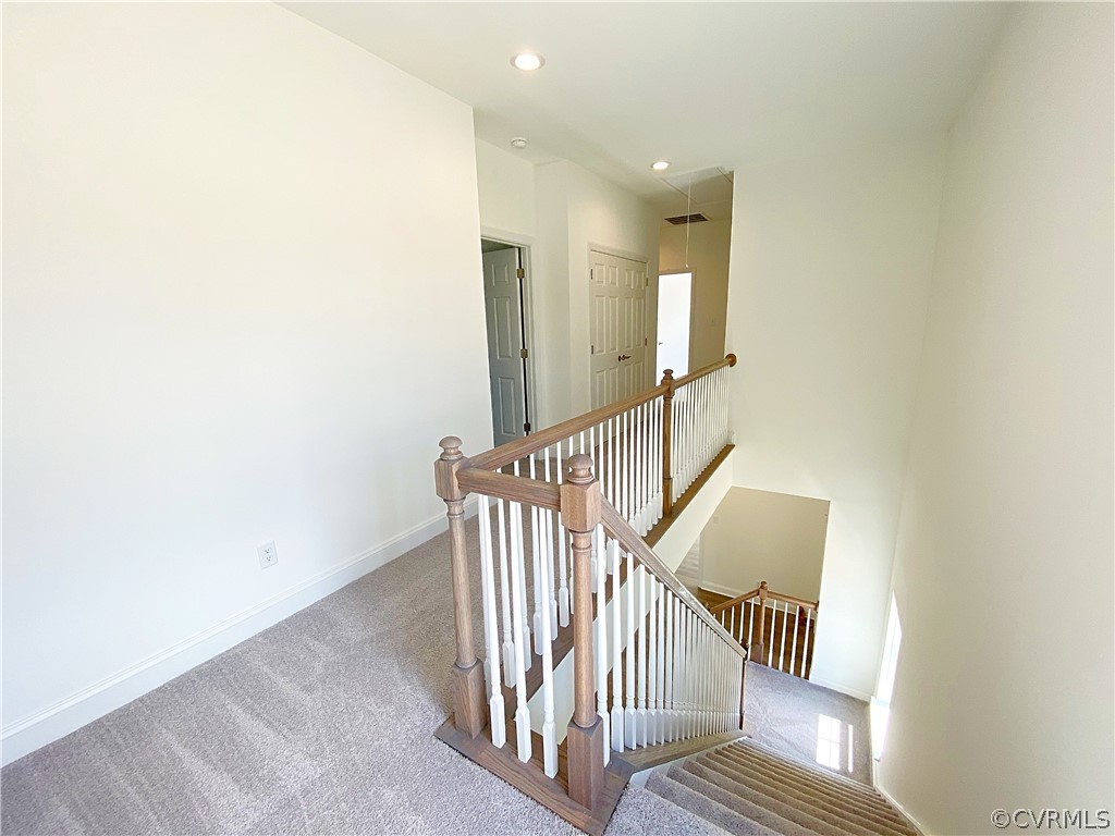 7032 Dunton Road Chesterfield, VA 23832 - Photo 12 of 21 Gallery Image 12
