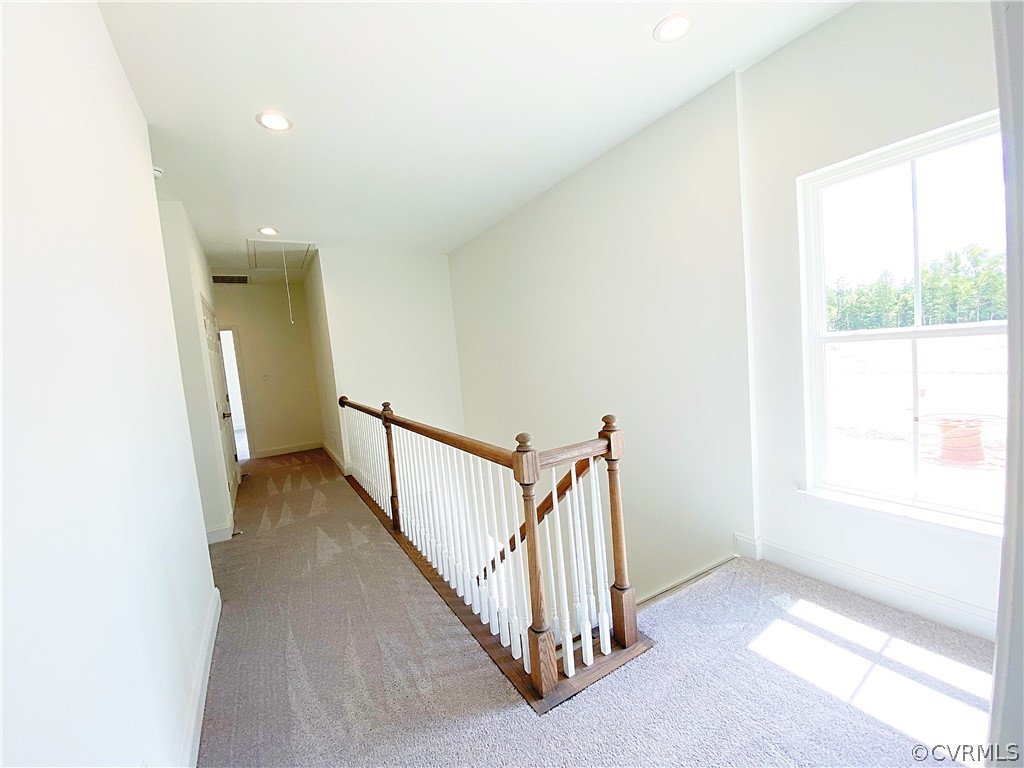 7032 Dunton Road Chesterfield, VA 23832 - Photo 13 of 21 Gallery Image 13