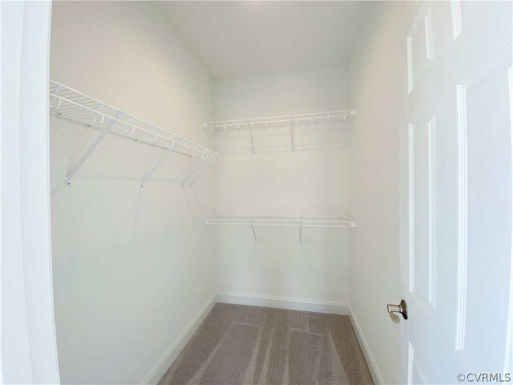 7032 Dunton Road Chesterfield, VA 23832 - Photo 15 of 21 Gallery Image 15