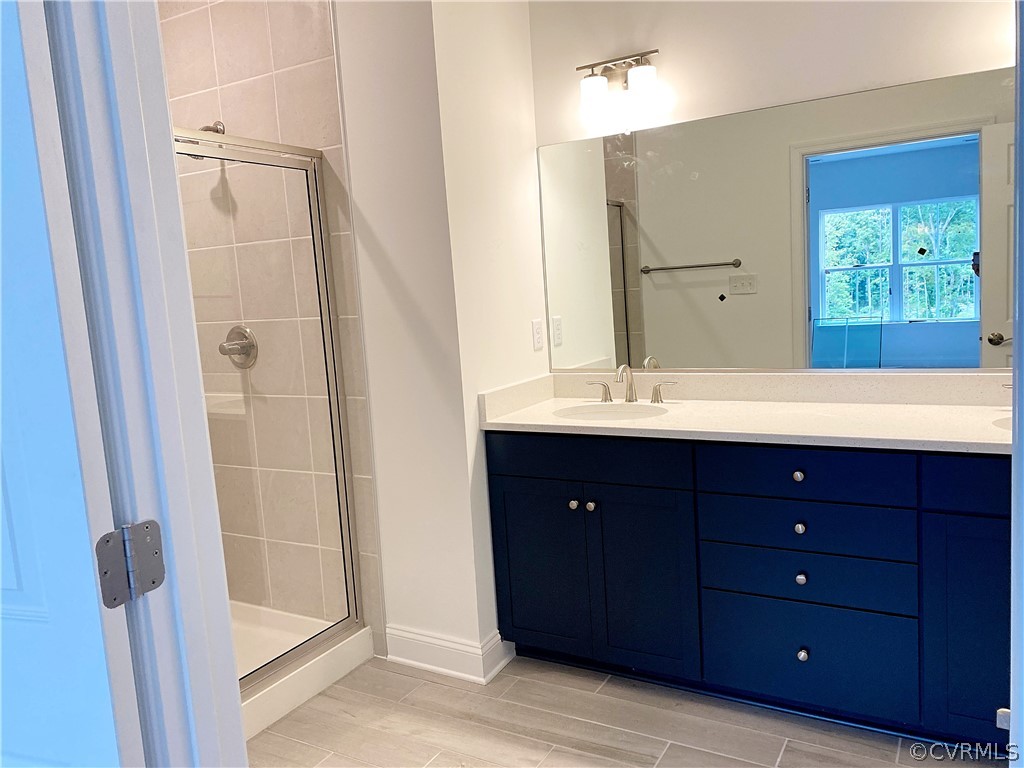 7032 Dunton Road Chesterfield, VA 23832 - Photo 18 of 21 Gallery Image 18