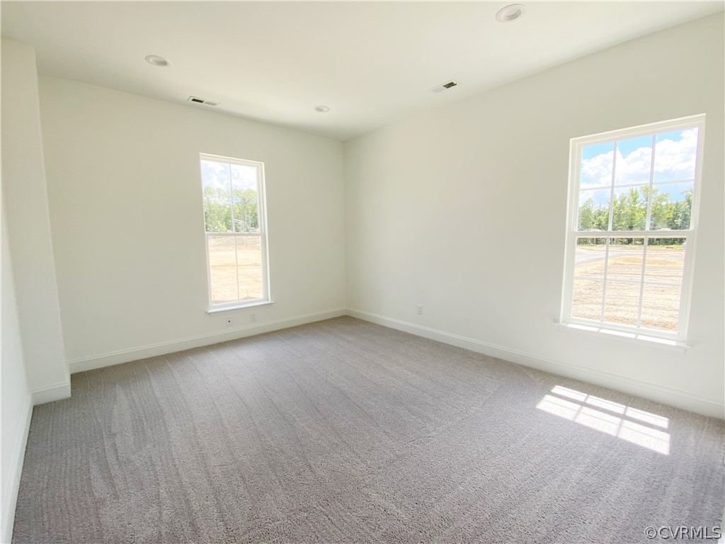 7032 Dunton Road Chesterfield, VA 23832 - Photo 19 of 21 Gallery Image 19