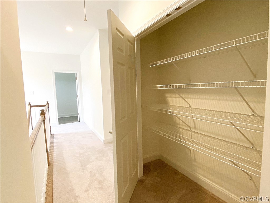 7032 Dunton Road Chesterfield, VA 23832 - Photo 20 of 21 Gallery Image 20