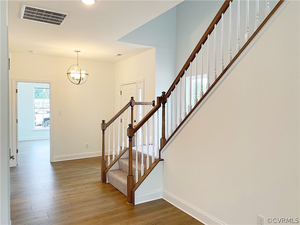 7032 Dunton Road Chesterfield, VA 23832 - Photo 2 of 21 Gallery Image 2