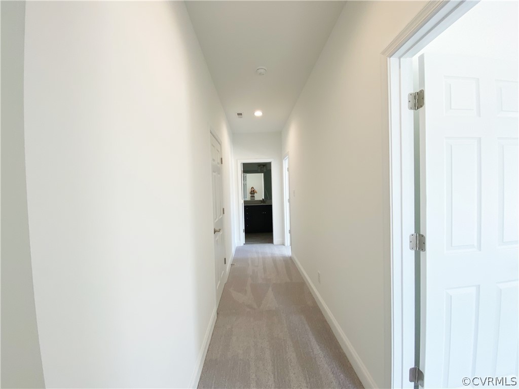7032 Dunton Road Chesterfield, VA 23832 - Photo 21 of 21 Gallery Image 21