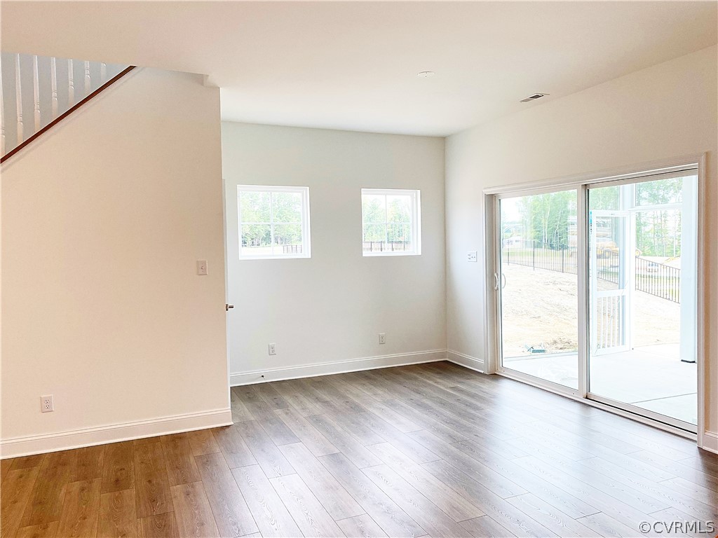 7032 Dunton Road Chesterfield, VA 23832 - Photo 5 of 21 Gallery Image 5