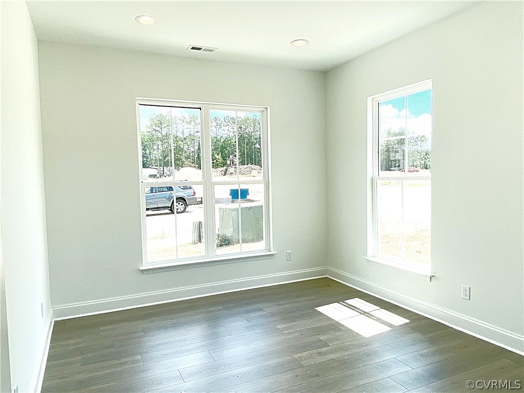 7032 Dunton Road Chesterfield, VA 23832 - Photo 6 of 21 Gallery Image 6