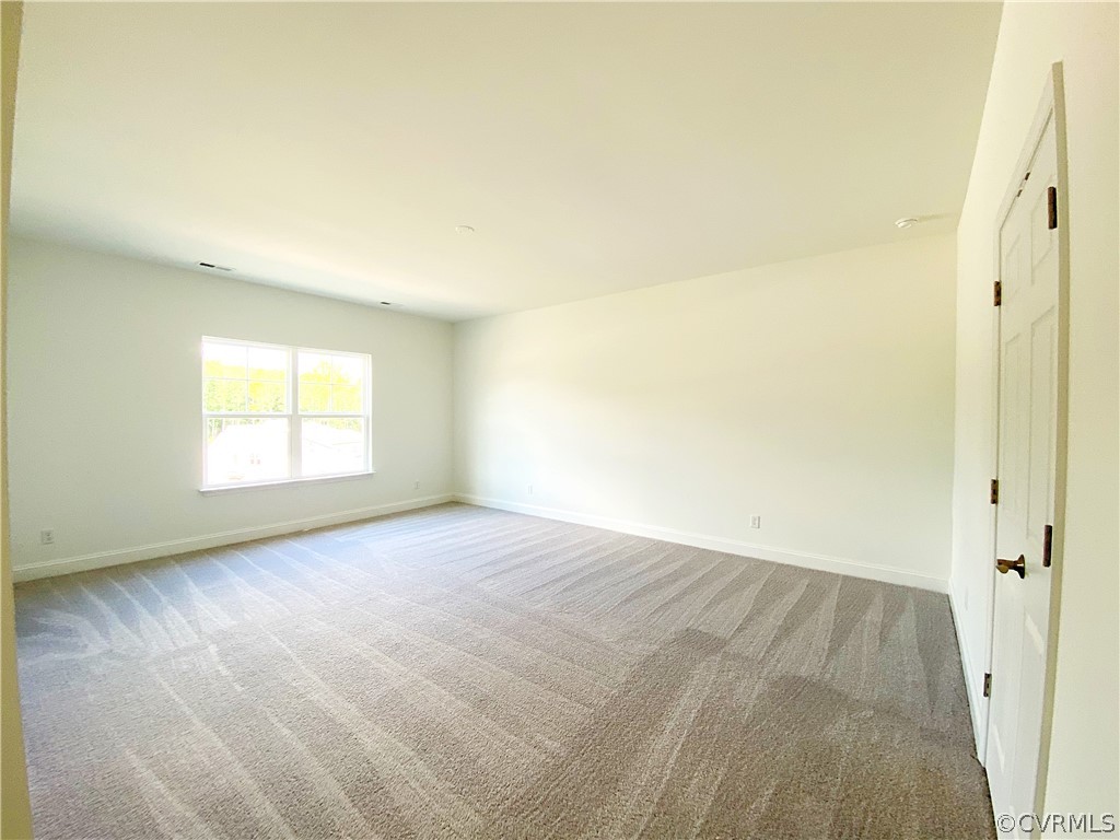 7032 Dunton Road Chesterfield, VA 23832 - Photo 8 of 21 Gallery Image 8