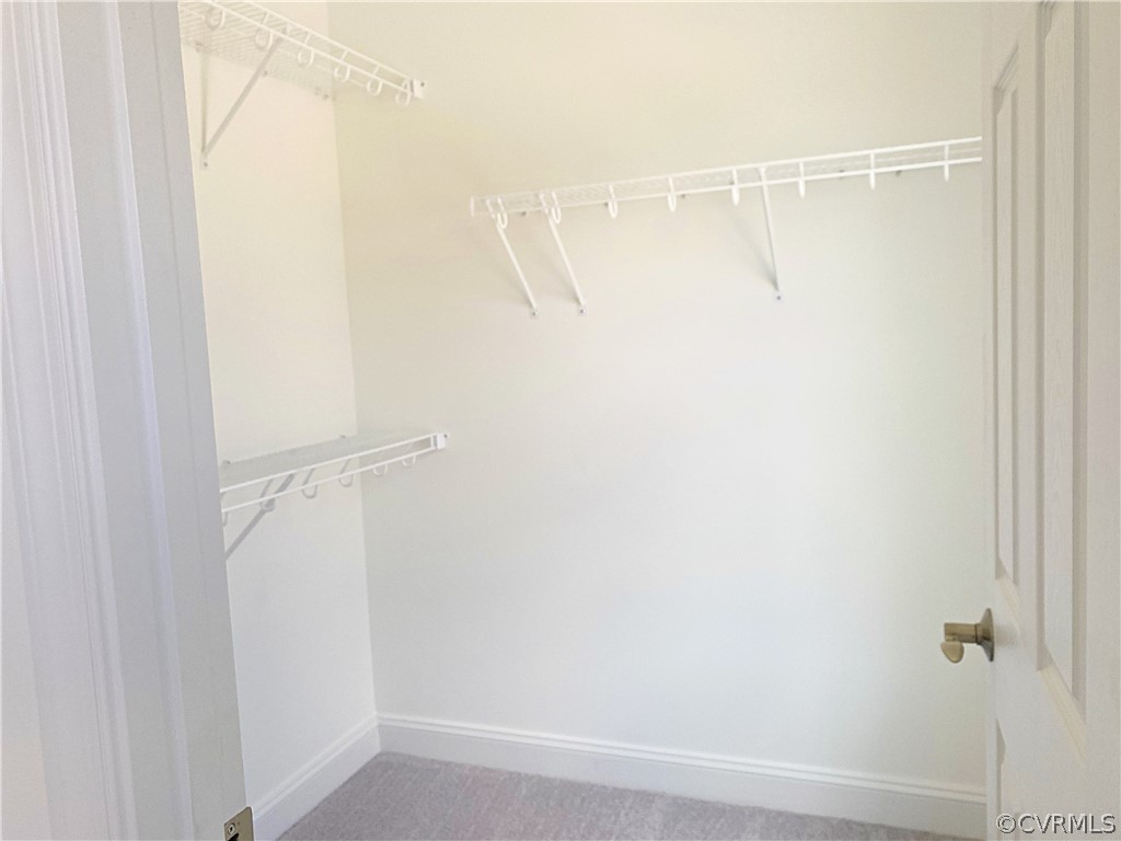 7032 Dunton Road Chesterfield, VA 23832 - Photo 9 of 21 Gallery Image 9